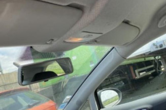 Retroviseur droit SEAT IBIZA 4