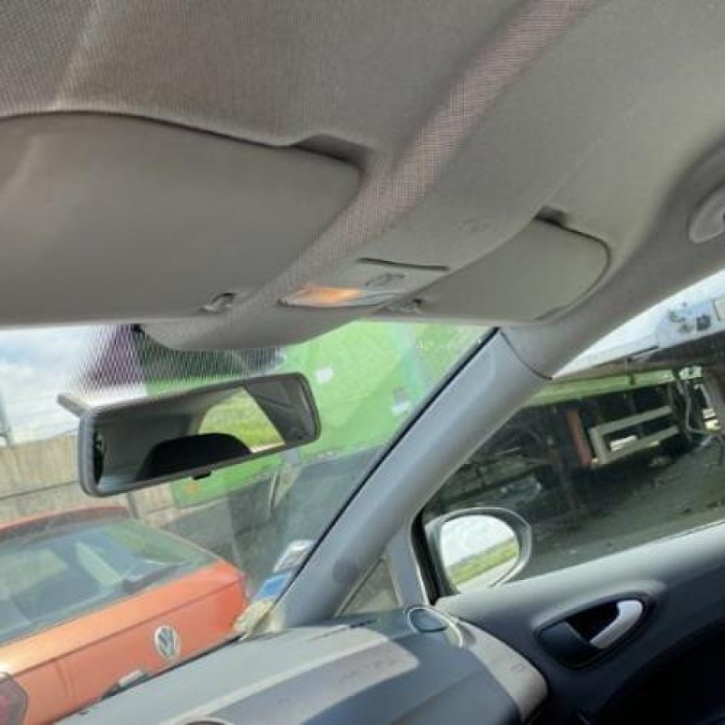 Retroviseur droit SEAT IBIZA 4 Photo n°17