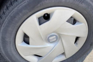 Retroviseur droit SEAT IBIZA 4