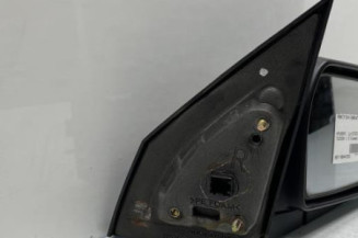 Retroviseur droit HYUNDAI TUCSON 1