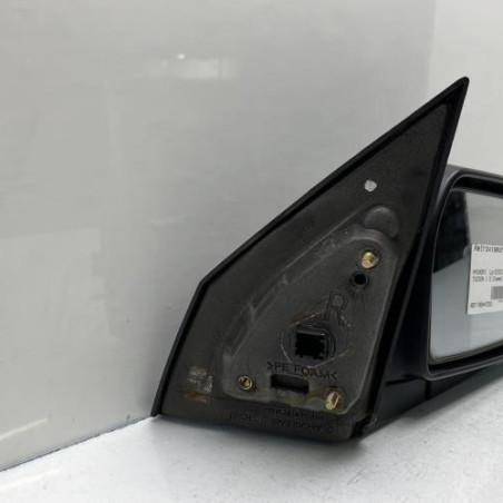 Retroviseur droit HYUNDAI TUCSON 1