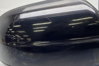 Retroviseur droit HYUNDAI TUCSON 1