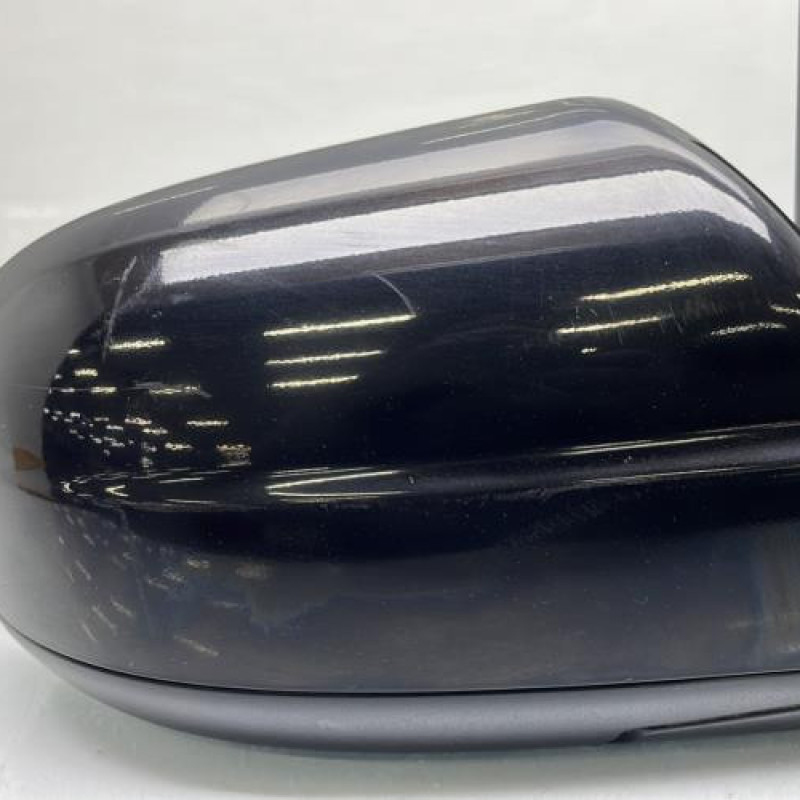 Retroviseur droit HYUNDAI TUCSON 1 Photo n°5