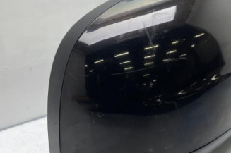 Retroviseur droit HYUNDAI TUCSON 1