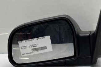 Retroviseur gauche HYUNDAI TUCSON 1 Photo n°1