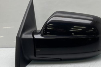 Retroviseur gauche HYUNDAI TUCSON 1