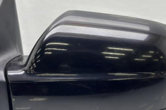 Retroviseur gauche HYUNDAI TUCSON 1