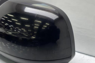 Retroviseur gauche HYUNDAI TUCSON 1