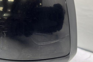 Retroviseur gauche HYUNDAI TUCSON 1