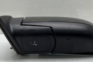 Retroviseur gauche HYUNDAI TUCSON 1