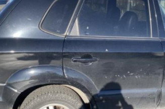 Retroviseur gauche HYUNDAI TUCSON 1