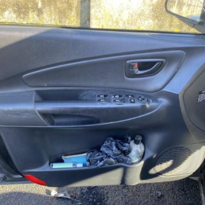 Retroviseur gauche HYUNDAI TUCSON 1 Photo n°20