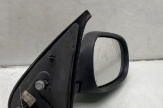 Retroviseur droit NISSAN MICRA 3
