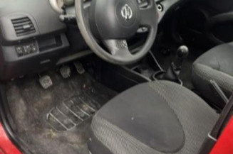 Retroviseur droit NISSAN MICRA 3