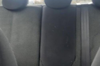 Retroviseur droit NISSAN MICRA 3