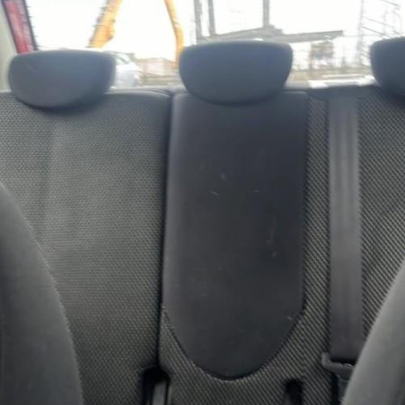 Retroviseur droit NISSAN MICRA 3 Photo n°13