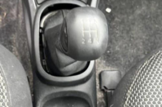 Retroviseur droit NISSAN MICRA 3