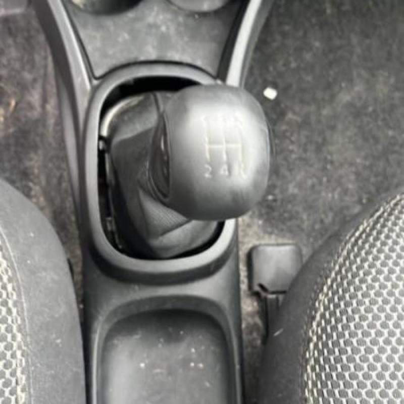 Retroviseur droit NISSAN MICRA 3 Photo n°14