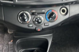 Retroviseur droit NISSAN MICRA 3