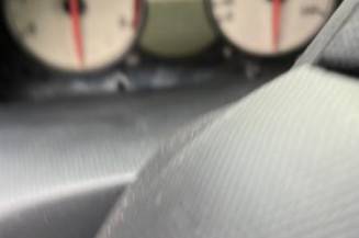 Retroviseur droit NISSAN MICRA 3