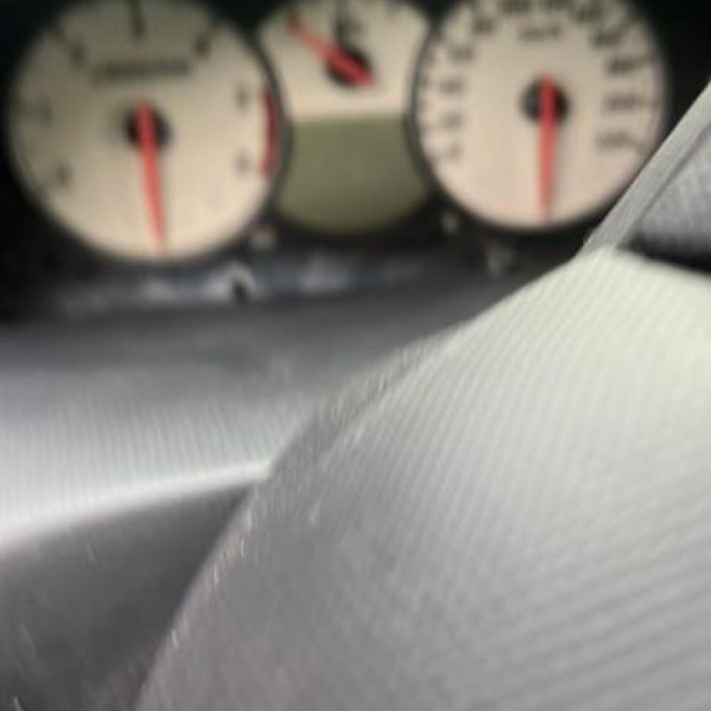 Retroviseur droit NISSAN MICRA 3 Photo n°16
