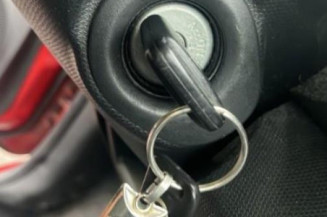 Retroviseur droit NISSAN MICRA 3
