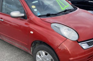 Retroviseur droit NISSAN MICRA 3