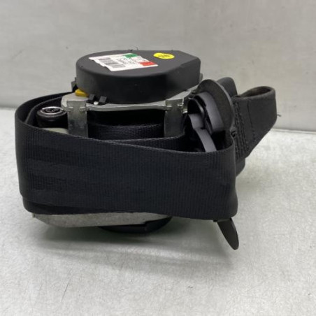 Pretensionneur de ceinture avant droit VOLKSWAGEN GOLF 6 Photo n°1