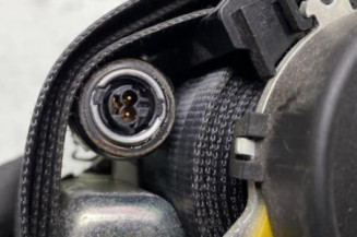 Pretensionneur de ceinture avant droit VOLKSWAGEN GOLF 6