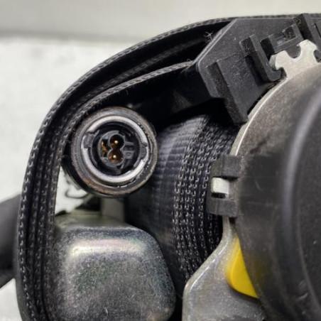 Pretensionneur de ceinture avant droit VOLKSWAGEN GOLF 6