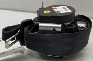 Pretensionneur de ceinture avant droit VOLKSWAGEN GOLF 6