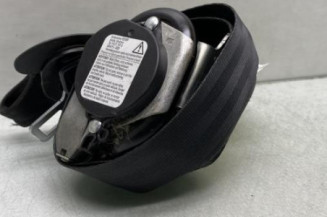 Pretensionneur de ceinture avant gauche VOLKSWAGEN GOLF 6 Photo n°1