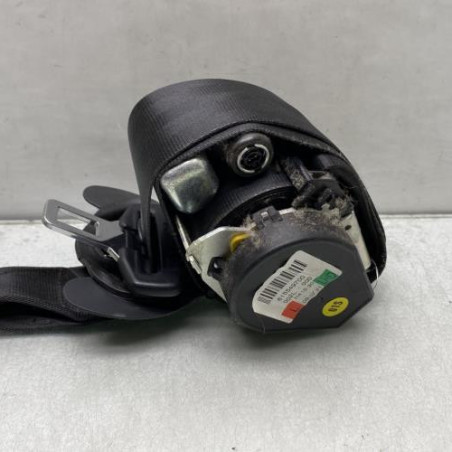 Pretensionneur de ceinture avant gauche VOLKSWAGEN GOLF 6