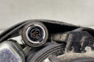 Pretensionneur de ceinture avant gauche VOLKSWAGEN GOLF 6