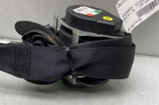 Pretensionneur de ceinture avant gauche VOLKSWAGEN GOLF 6