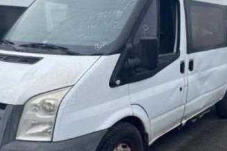 Moteur FORD TRANSIT 4