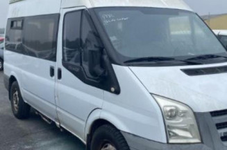 Moteur FORD TRANSIT 4