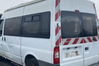 Moteur FORD TRANSIT 4