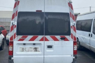 Moteur FORD TRANSIT 4