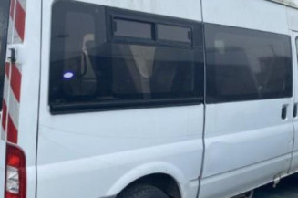 Moteur FORD TRANSIT 4