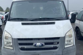 Moteur FORD TRANSIT 4
