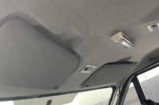 Moteur FORD TRANSIT 4