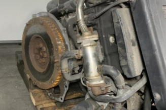 Moteur KIA CARNIVAL 1