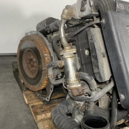 Moteur KIA CARNIVAL 1
