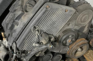 Moteur KIA CARNIVAL 1