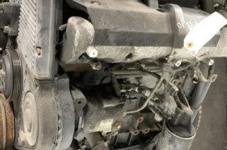 Moteur KIA CARNIVAL 1