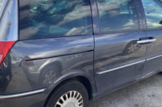 Jante LANCIA PHEDRA