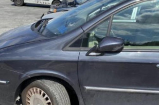 Jante LANCIA PHEDRA