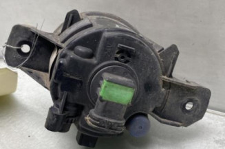 Anti brouillard droit (feux) NISSAN MICRA 3