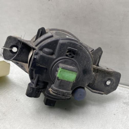 Anti brouillard droit (feux) NISSAN MICRA 3